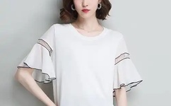 午夜dj在线观看免费完整高清神马